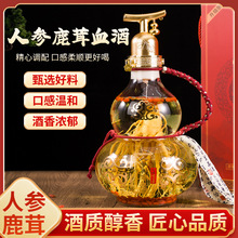 ˽�� ��¹��Ѫ�����lԴ�^؛Դ�r�����l���챬�����˾�¹��Ѫ��