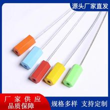 һ���������i��ˮ늱�����؛�\���b��⺞���η��I��oʽ䓽z�U��