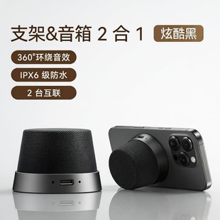 2025�羳�¿�����{�������y�{����푷�ˮ�����{��С�������l