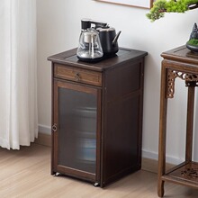 �ƄӲ�ˮ����݆��ʽ��əC����ȫ�Ԅ���ˮ��ˮ��С��߅���ƄӲ�̨