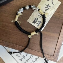 ���������ְlؔ��֣����������f�o�n�����y999���X�������K