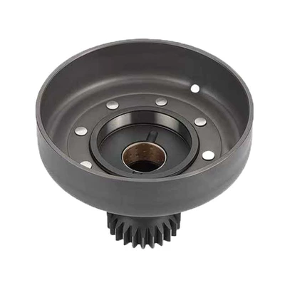 Clutch Trx250Atv Clutch – Other drive systems