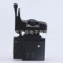 音视频插座;船型开关;轻触开关