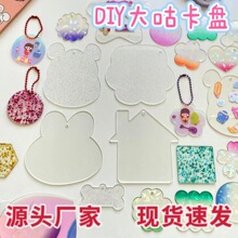 ����󹾿��P��ͯ�ֹ����������z耳׿ے���W�ہ����������P���l