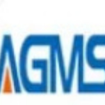 AGM609F AGM615MNA AGM605F AGM603F AGM418MAP AGM1030MA