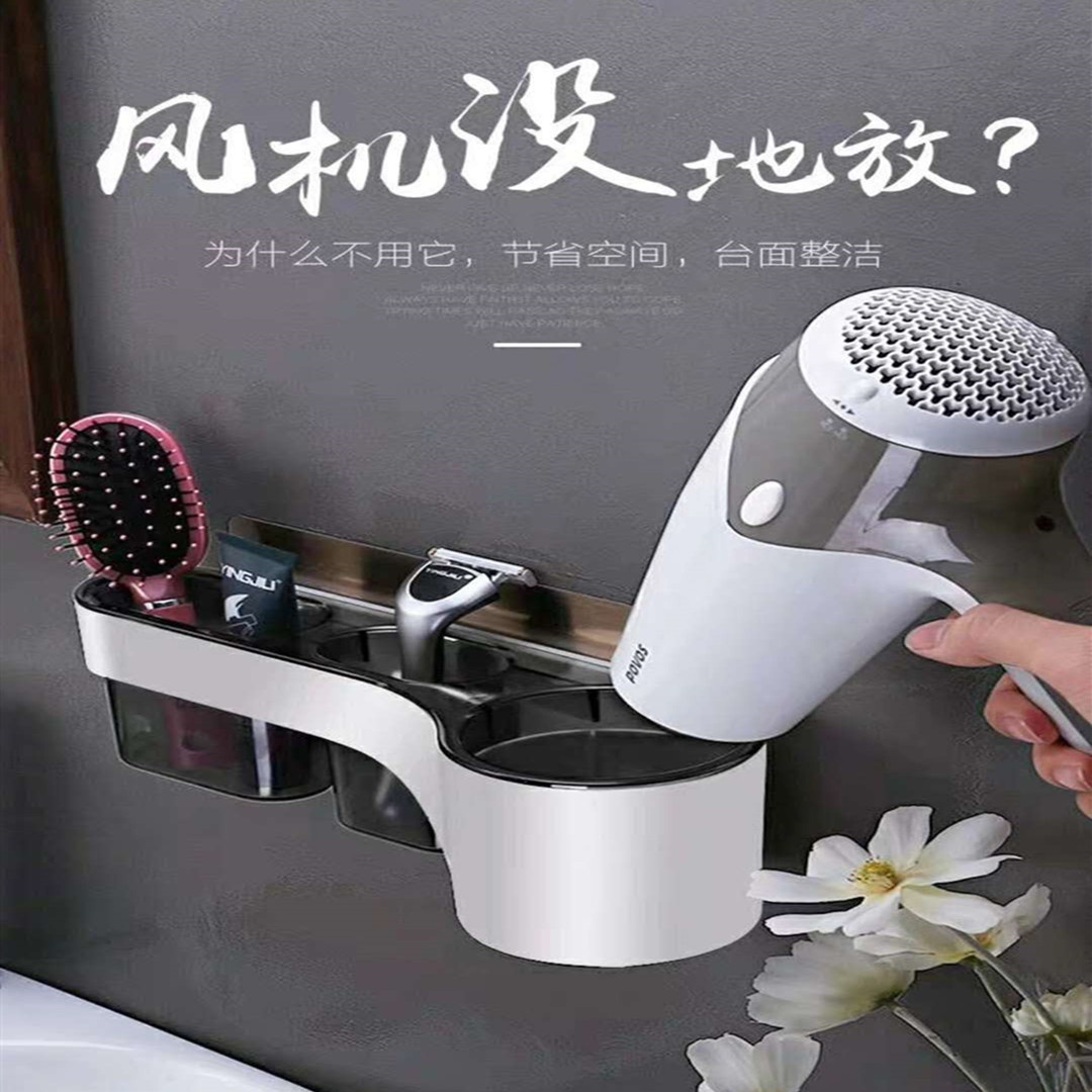 15520520477_1221135914