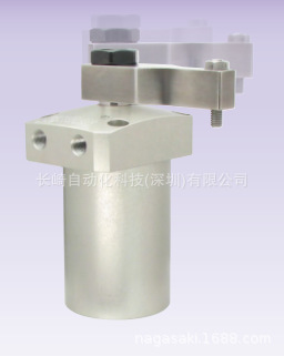 日本Kosmek气动油缸WHE4000 2AR-P议价