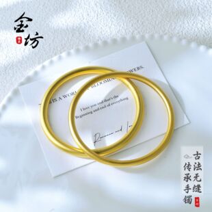 �ŷ�����Խ��ɳ����Ȧ���Cĥɰ��͹Ō����֭h����С�t���������l