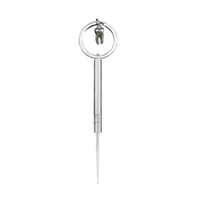 TC4⁺Ͻ����������֙C��ȡ��ᘶ๦�ܹ������� ��y耳׿ے��