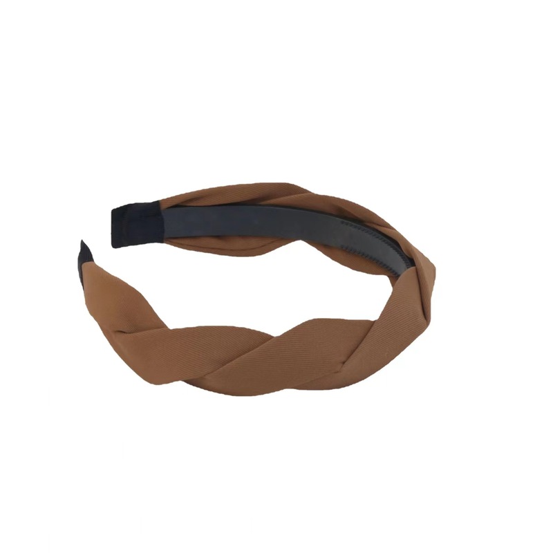 微信圖片_20220914212542