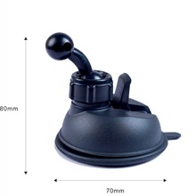 p^ӗUPп̨ʽҒ360D{U֧