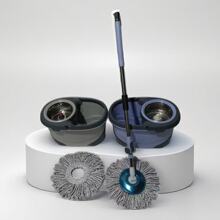 ���D����ϴ�ϰѷ��x�Ҹ��p�Ӽ��Ñ����ϰ��¿�һ�σ��ղ��ϲ�Ͱ