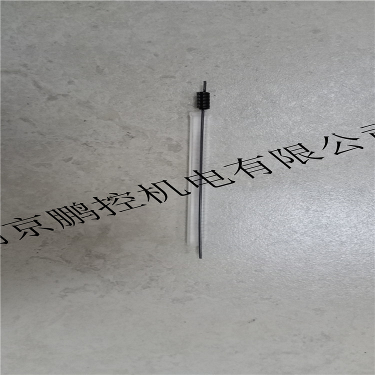 日本极东刀具检知棒FEM-N150