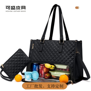 �羳�¿���������ذ�������X�ռ{���ϰ����2��1�μ�б����