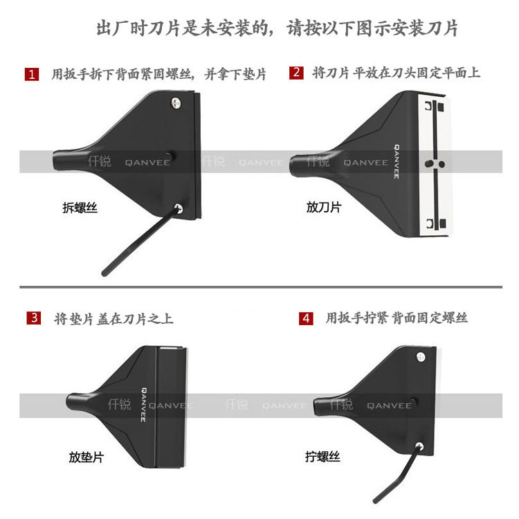 泰安云恺水族用品有限公司