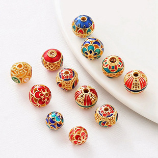 �����U�ս������Ӹ���24K��ɫ�僟��{�ִ���diy�Ʒ������l