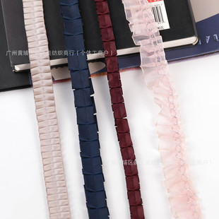 �F؛���l ���|���� ���޿�����ɫ�tɫ��ɫ���b�b�߅�o��diy
