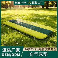 �F؛���˱�y��˯���|����؉|�Ӻ񺣾dҰ�I�|�����ۯB˯�|¶�I