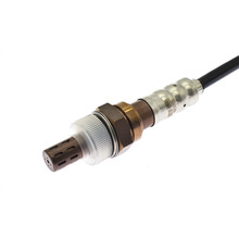 �羳�������� 39210-37533 Oxygen Sensor�����ִ� ���� ��������