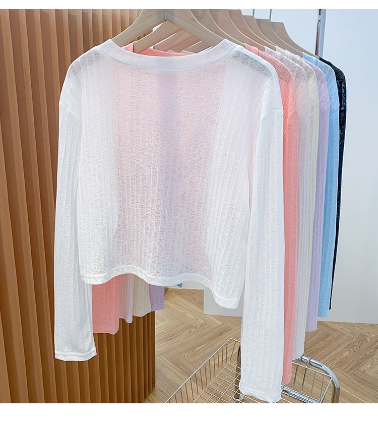 37457e7a-8543-4d15-a972-4c32053274bb.jpe