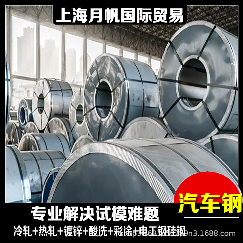 qste700tm厂家直销，品质保证 一张起售批量优惠