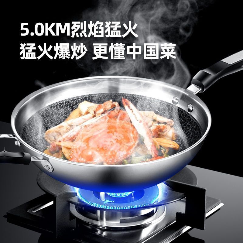 Xianke 統合ストーブ家庭用レンジフード全自動洗浄多機能可変周波数ガス蒸しとベーキングオールインワンストーブ|undefined