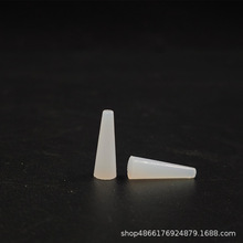 �F�ι��z�����͸ߜض¿׶��^��ĸ�ݼy��������T�����ܷ���2*6*23