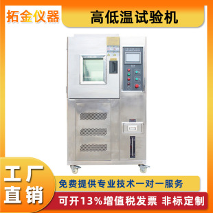 ߵ͜ԇCύ׃_ԇɳ̐aؐaԇSҶ