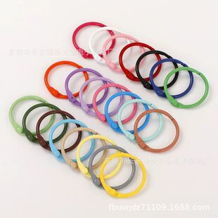 45mm�����Ȧ�\�Ͻ��Ʒ�����퓕��h��Ƭ�bӆȦ耳׿۶�ɫ���x