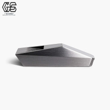 ��˹�����ڽ����ڟo���ڿ�܇���Ϳ��ڑ�����������