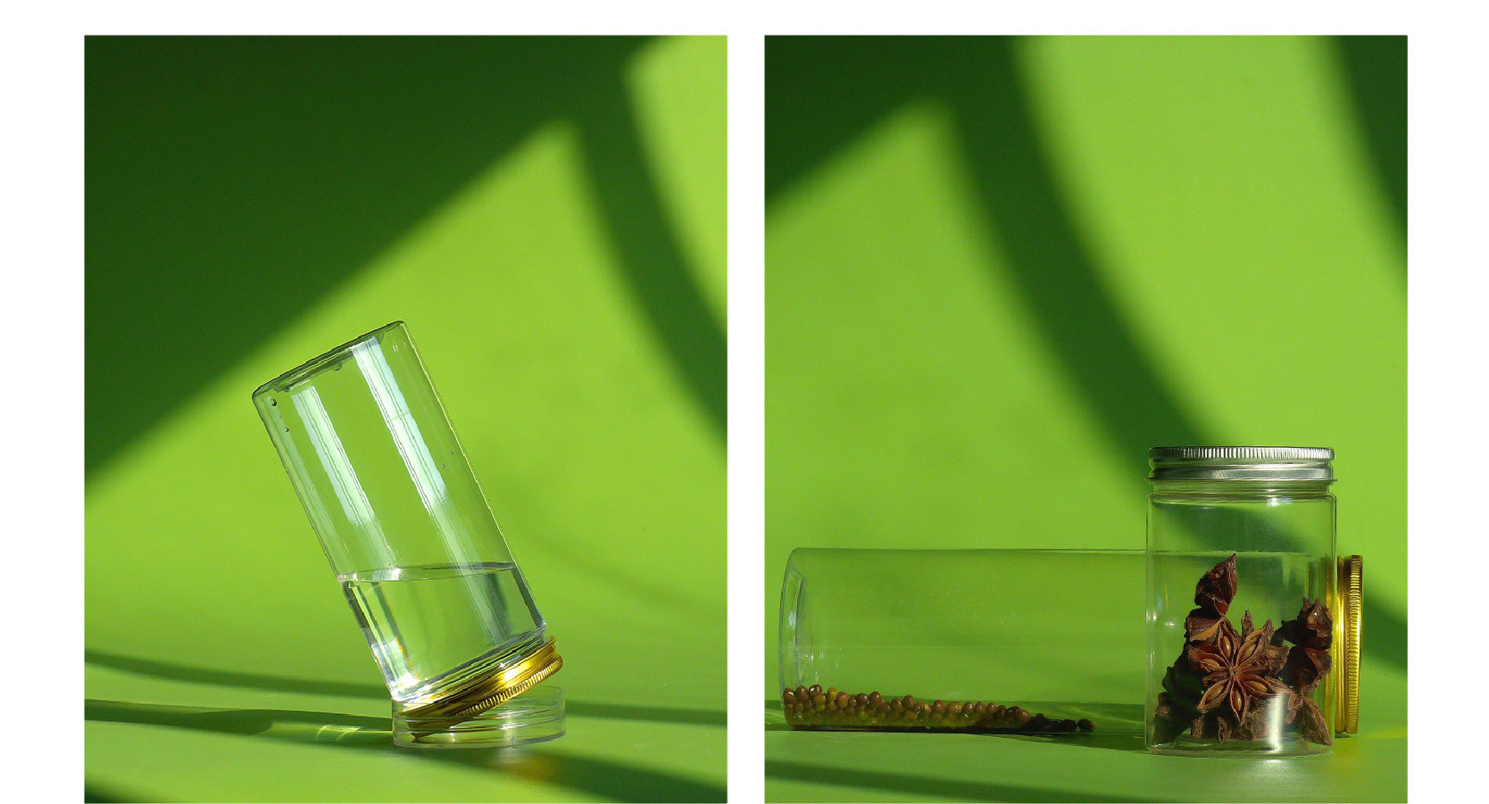 详情页——未分割_1