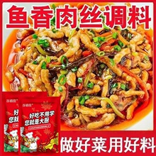 ���b�~����z�{ζ�u�����A�Ʋ������������~����z�{ζ��