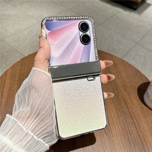 �m�ØsҫMagic V Flip2�֙C���ۯB�����A����Ƥ��ȫ��ˤ���o��