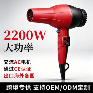 �羳늴��L�C���LͲ�W������߹������a�ر�y���L�C�YƷ���l