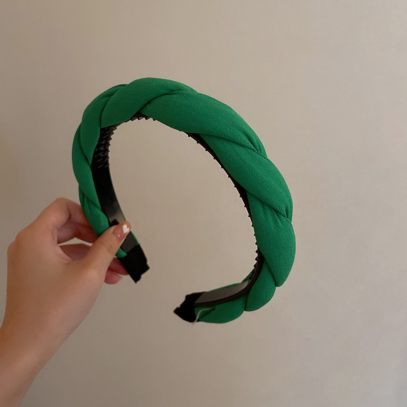 O1CN010iUrZi2DxexgsYmqW_!!4079