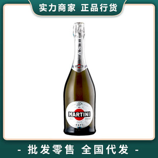 �R���ᰢ˹�������ݾ����750ml������M�������Ʒ�;�΢Ѭ