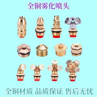 �S���~�ӏ��^�F�����^4�ֿ��{ ���س��m�����x�ļ�ɽ��ȝ����@��