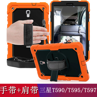 ������z���m�������TAB A 10.5 T590���o��T595�֎��玧T597֧