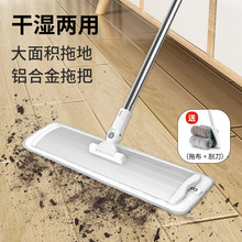 ƽ���ϰ�����ϴ�ӴּӺ�U�Ӵ�̖���P䓼��Ñ����ϰѸɝ���ÿ羳