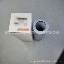 1700R005BN4HC ڙC䓏S͞VоھC܇Һ͞Vо