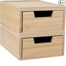 �ɶѯBľ�|����Ў��������ͩľԭɫ�ռ{�Ƶ�̨������ʽ�ռ{��