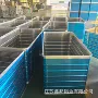 江苏铝业承重定制周转车