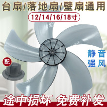 ��L���L���~16���L�����ͨ��̨������ȱ����L�~Ƭ�Ӻ��L���~��