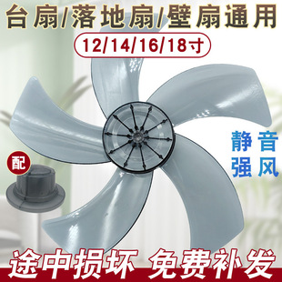 ��L���L���~16���L�����ͨ��̨������ȱ����L�~Ƭ�Ӻ��L���~��