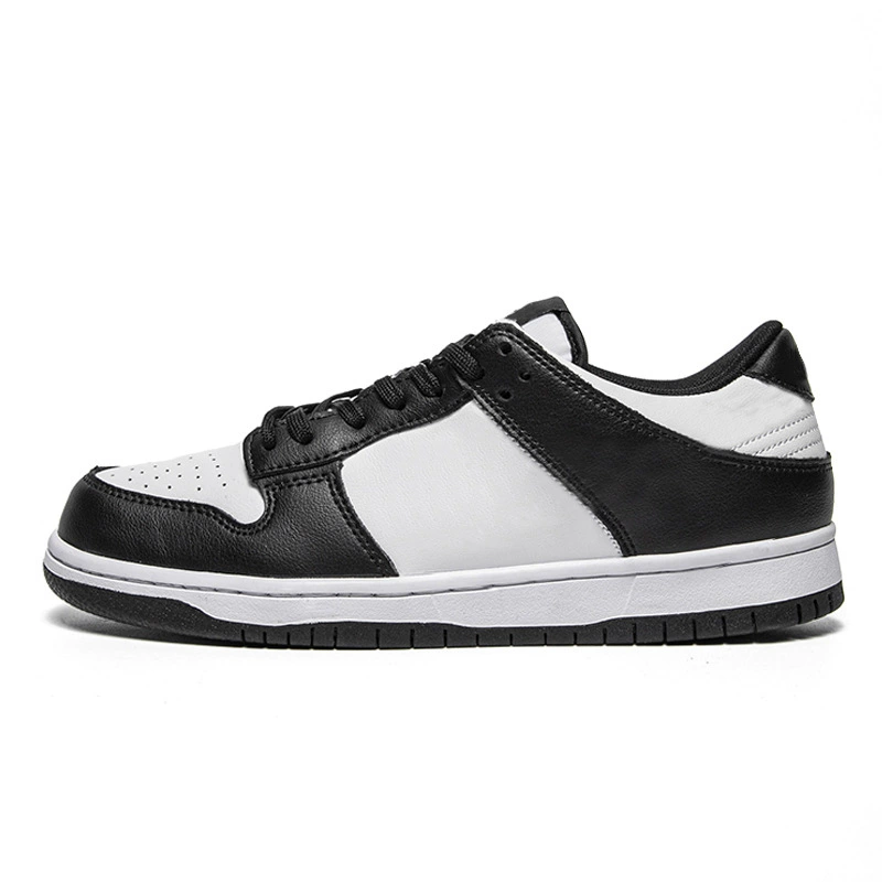 Air jordan, обувь, низко дышащие спортивные кроссовки для любимых