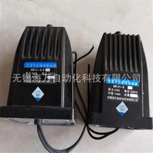 �S�ҬF؛ MFJ1-4.5,MFJ1-7,H-4.5  ������ʽ�y��늴��F