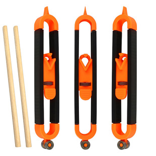 ݆��Ҏ���Ͽ�݆��Ҏ����Ҏ���iľ��ȡ����Ҏȡ������Ҏ�t�����ȳ�