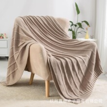 ���l������ܛ��ůë̺ɳ�l�����ļ��w̺�ļ����{����]ᘿ��w̺