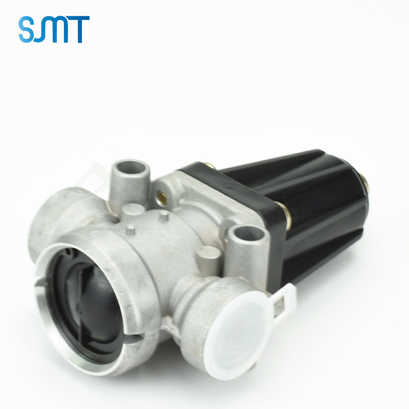 Accesorios 4750103080 4750103140 4750103180 de la válvula de regulación de la presión de SMT 44530-1110
