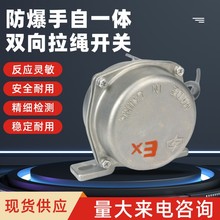 Ƥ���Cݔ�͎��_�PLXB-02GKK-T2�քӏ�λ304���P��p�����K�_�P